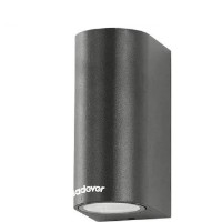 Aplică exterior Jadever JDDN8502A