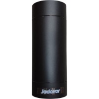 Уличный светильник Jadever JDDN8504A