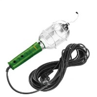 Инспекционный фонарь Jadever JDFL30001