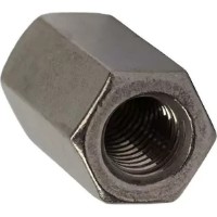 Piulițe Profmet 059N10010