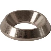 Șaibe Profmet 062N10004