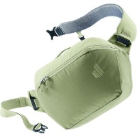 Сумка Deuter Stroof 5 Grove-Mineral