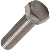 Bulone Reyher 003N00812