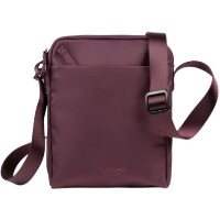 Сумка Tucano Spillo Dark Purple (BSPILLOSB-PP)