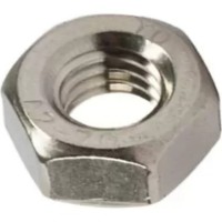 Гайки Reyher 020N10014