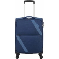 Valiză American Tourister Star Max (151325/2694)
