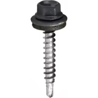 Шурупы Wkret-met 042071