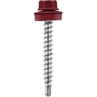 Шурупы Wkret-met 042155