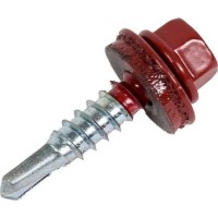Șuruburi Wkret-met 042576