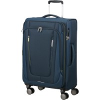 Чемодан American Tourister Wanderlite (158077/1265)