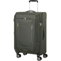 Чемодан American Tourister Wanderlite (158077/3457)