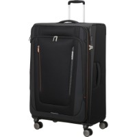 Чемодан American Tourister Wanderlite (158078/0614)