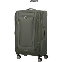 Чемодан American Tourister Wanderlite (158078/3457)