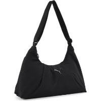 Сумка Puma Essentials Medium Prism Puma Black