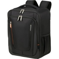 Rucsac pentru oraș American Tourister Wanderlite (159231/0614)