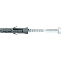 Дюбеля Wkret-met KKX-12100