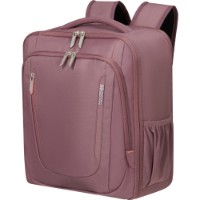 Городской рюкзак American Tourister Wanderlite (159231/A941)