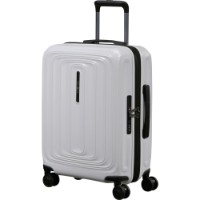 Valiză Samsonite 2Wander (159909/B011)