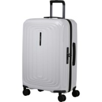 Чемодан Samsonite 2Wander (159910/B011)