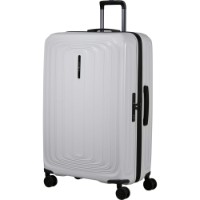 Чемодан Samsonite 2Wander (159912/B011)
