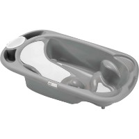 Ванночка Cam Baby Bagno U56 Grey