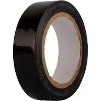 Лента электроизоляционная Lider 316001