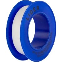 Тефлоновая лента Lider 722105