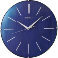 Ceas de perete Seiko QXA867L