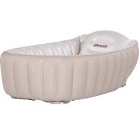 Cădiţă Chipolino Baby Cloud Latte (VKBCL0252LA)