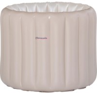 Cădiţă Chipolino Bubble Nest Latte (VKBNE0252LA)
