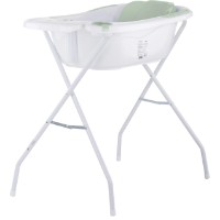 Подставка для ванночки Chipolino Vela (SVKVE002101)