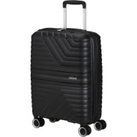Чемодан Samsonite Flytwist (155265/0614)