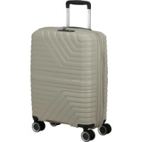 Valiză Samsonite Flytwist (155265/2038)