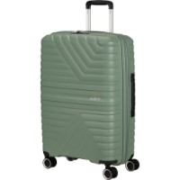 Valiză Samsonite Flytwist (155266/1128)