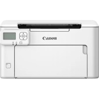 МФУ Canon i-Sensys LBP122dw II