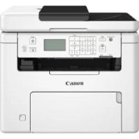Multifunctional Canon i-Sensys MF272dwII White
