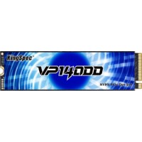 SSD накопитель KingSpec 1Tb (VP14000-XXX)