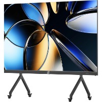 Panou interactiv Hisense HAIO136GE