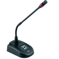 Микрофон Master Audio PM782