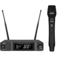 Микрофон RBR BM-991
