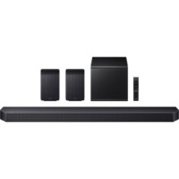 Soundbar Samsung HW-Q930H/UA