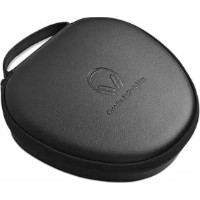 Husă pentru căști WiWU Ultrathin Smart Case for Airpods Max Black
