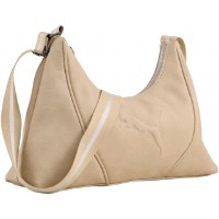 Geantă Puma Sense Mellow Medium Prism Birch