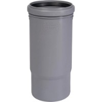 Mufa compensator  InstalPlast P d110 (28134)