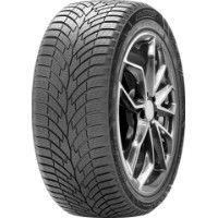 Шина Landspider Snowtraxx H/P 225/40 R18 92V XL