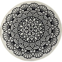 Covoraș de baie Trendy Kozzy (GTR008803)