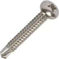 Шурупы Profmet 150460