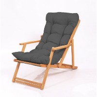 Стул Hanah Home My008 Grey