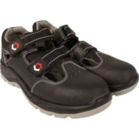 Încălțăminte de protecție Profmet 345123