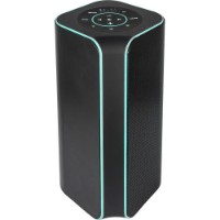 Портативная акустика Vesta PS-L206M2/BL
